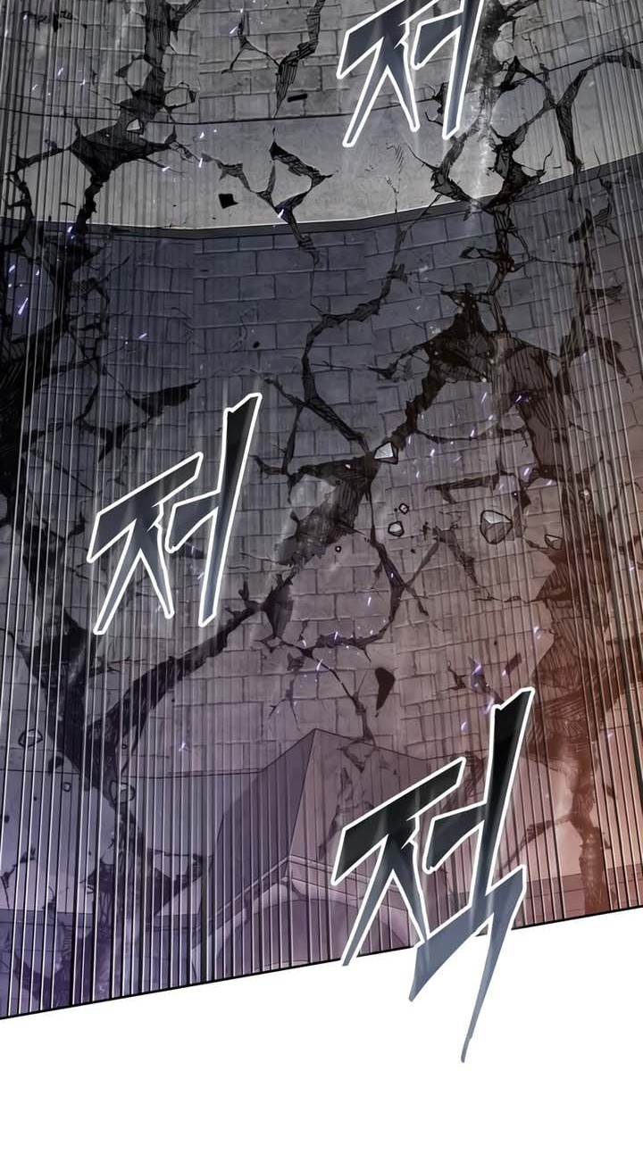 Nano Machine - Chapter 208 - Page 51