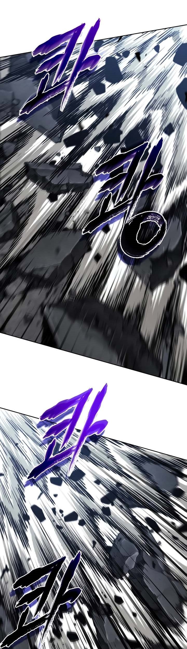 Nano Machine - Chapter 208 - Page 52