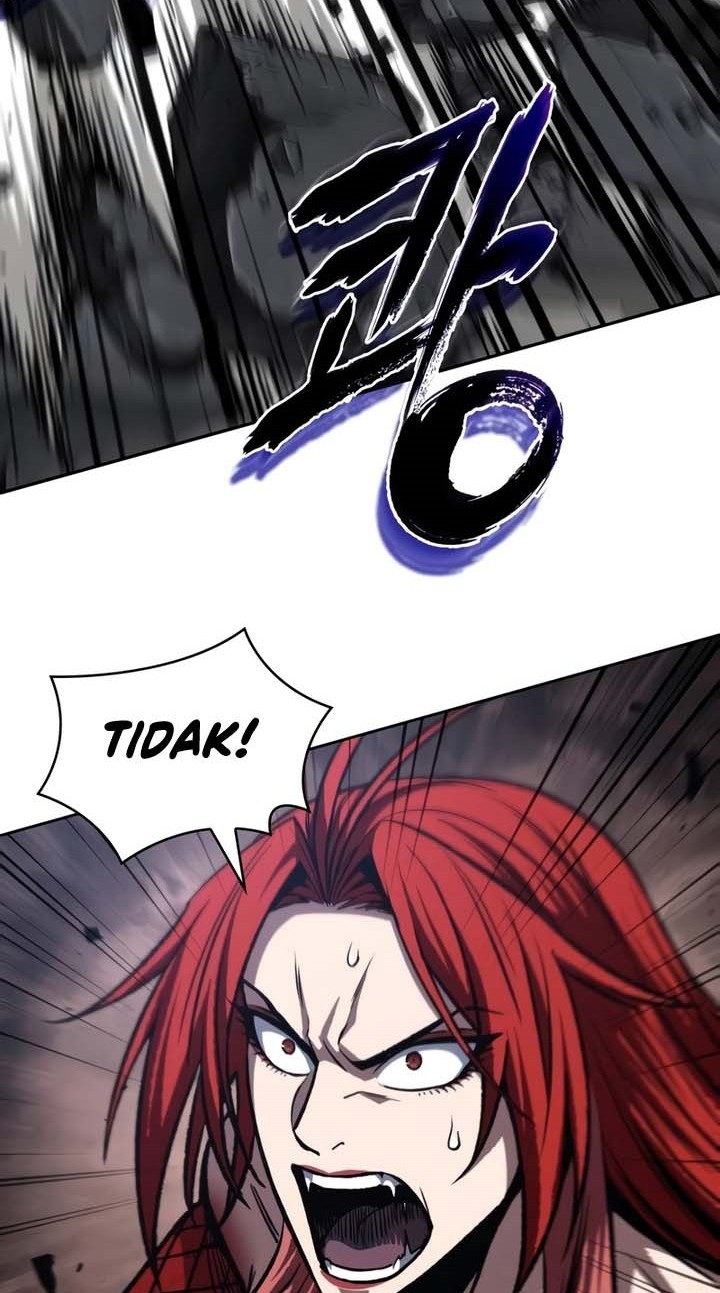 Nano Machine - Chapter 208 - Page 53