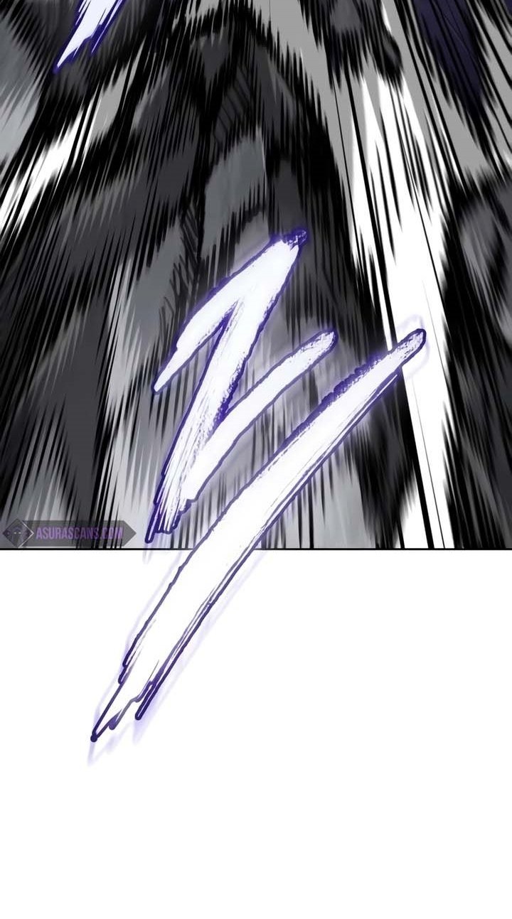 Nano Machine - Chapter 208 - Page 55