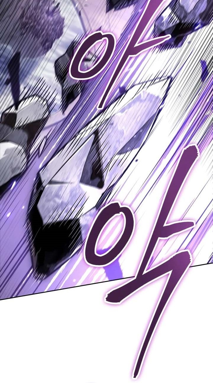 Nano Machine - Chapter 208 - Page 57