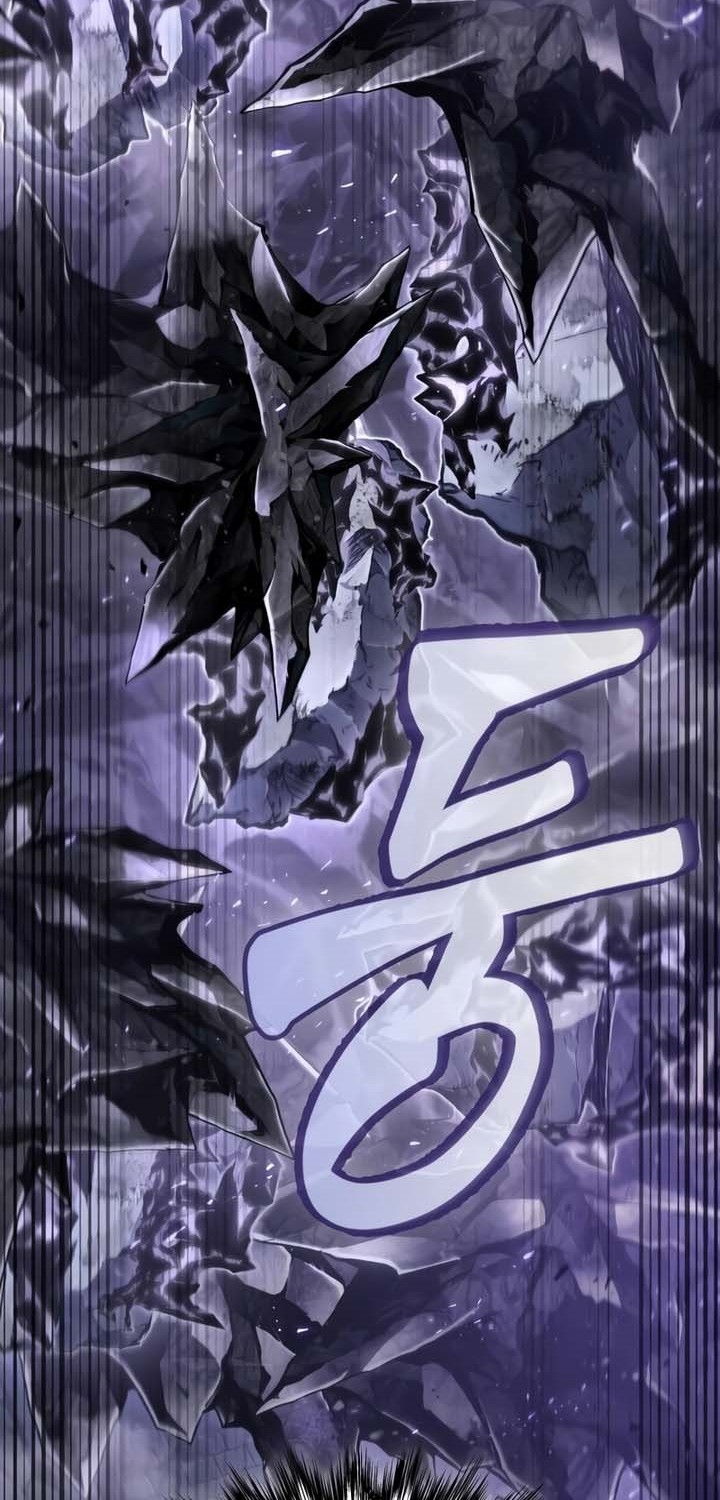 Nano Machine - Chapter 208 - Page 59