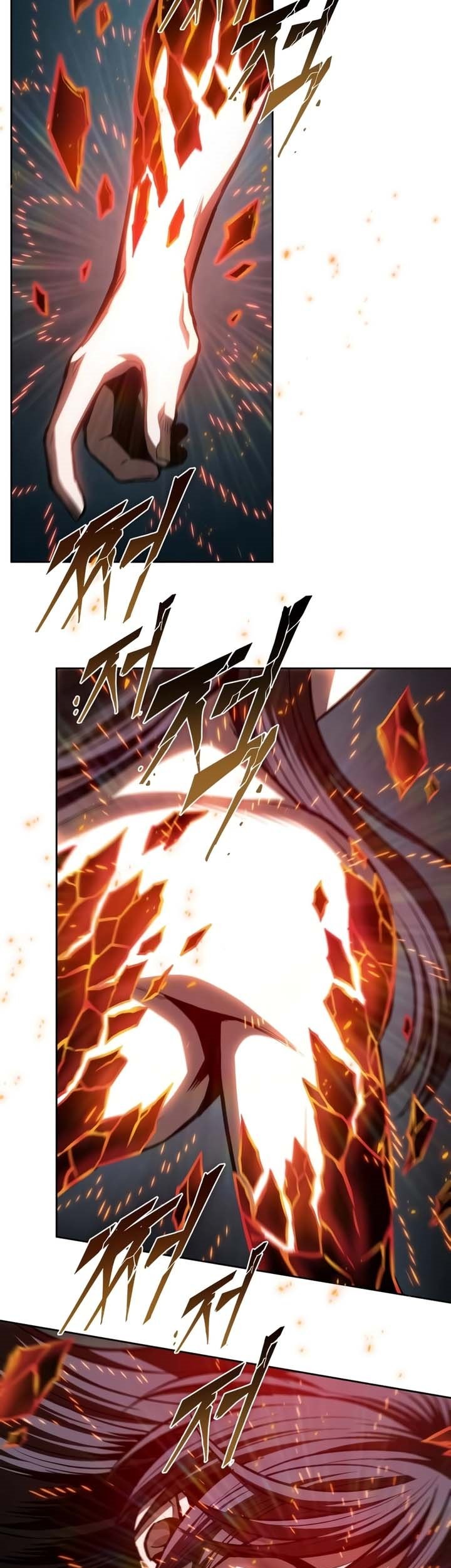 Nano Machine - Chapter 208 - Page 62