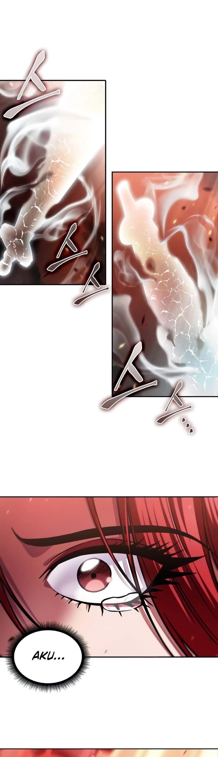 Nano Machine - Chapter 208 - Page 66