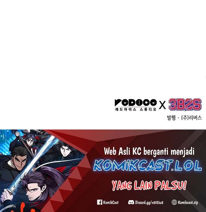 Nano Machine - Chapter 208 - Page 69