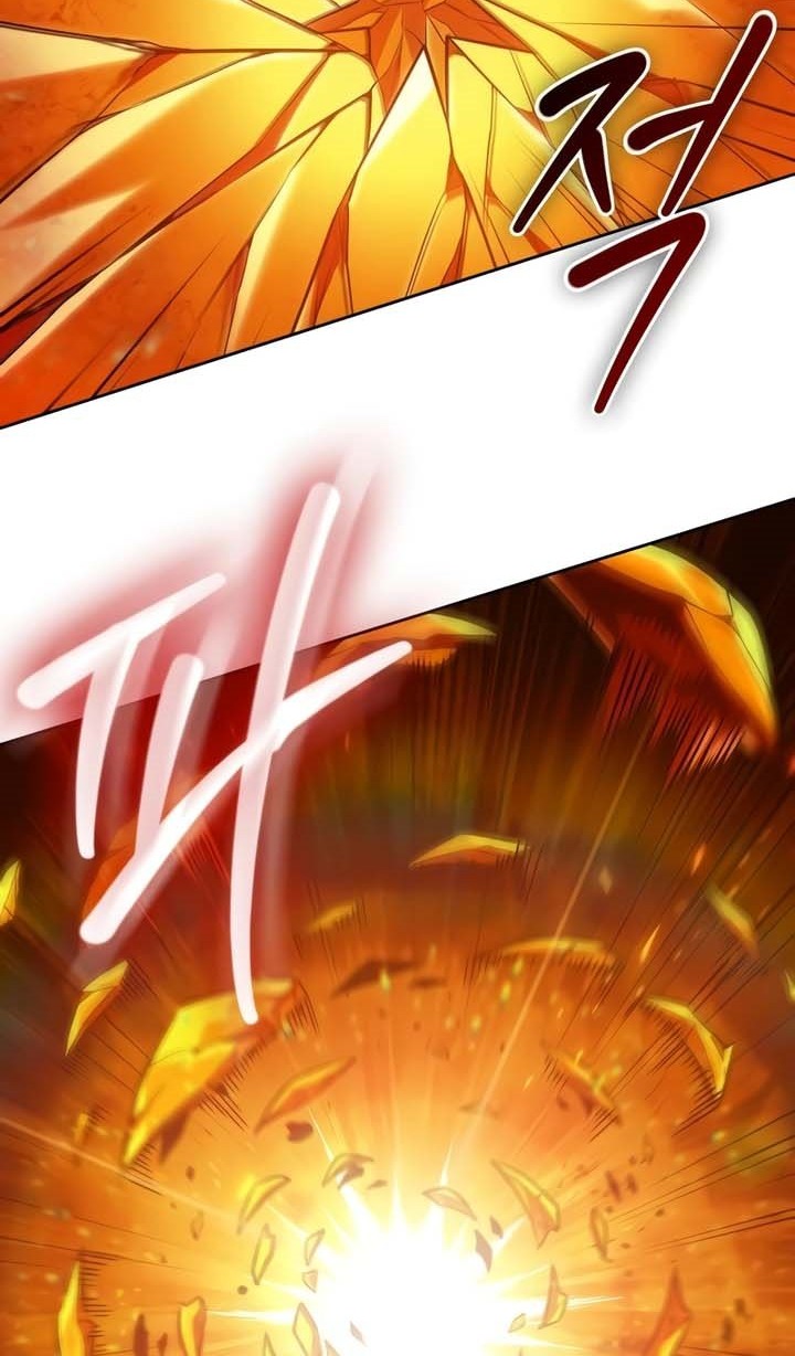 Nano Machine - Chapter 208 - Page 15