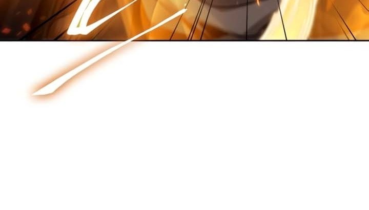 Nano Machine - Chapter 207 - Page 37