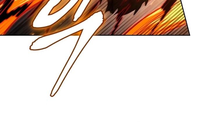 Nano Machine - Chapter 207 - Page 57