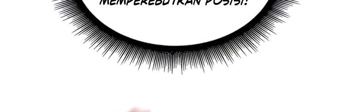 Nano Machine - Chapter 207 - Page 60