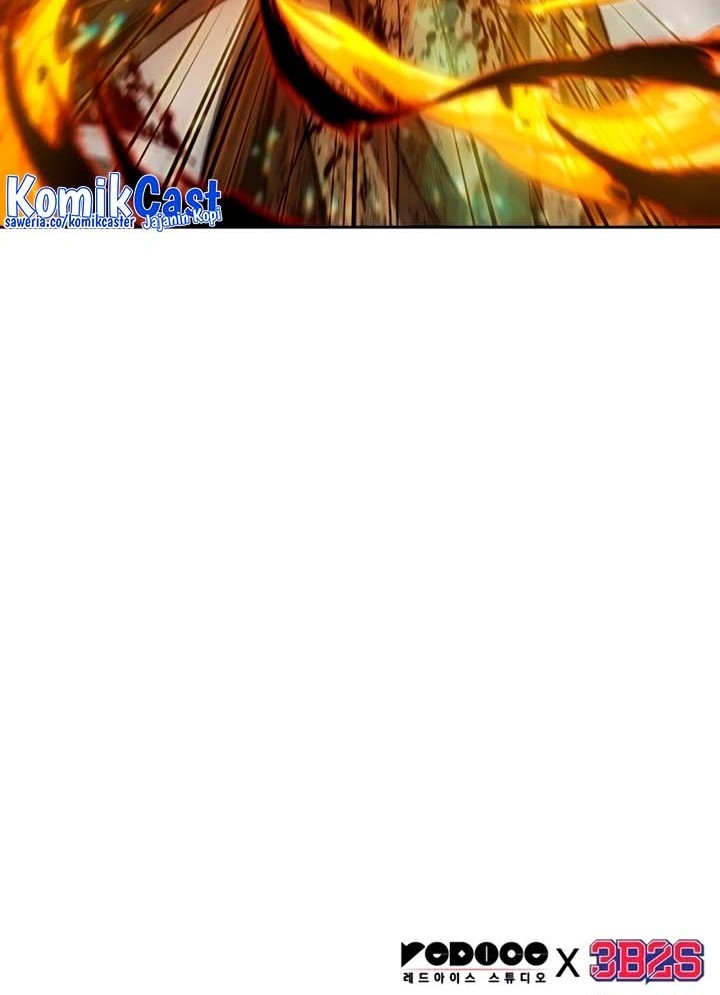 Nano Machine - Chapter 207 - Page 63