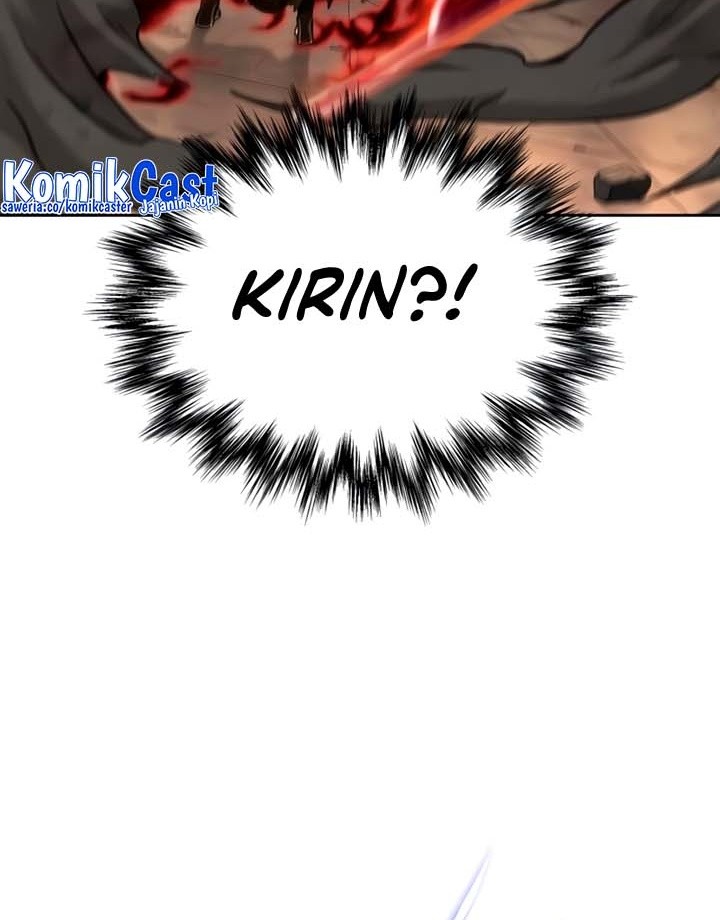 Nano Machine - Chapter 207 - Page 10