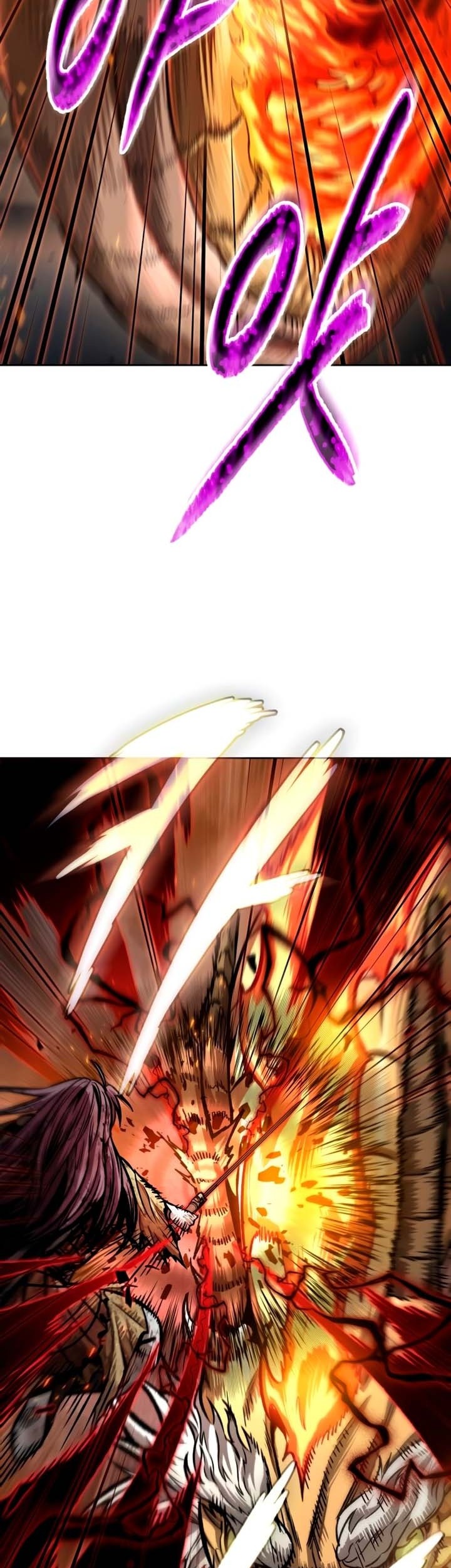 Nano Machine - Chapter 207 - Page 14