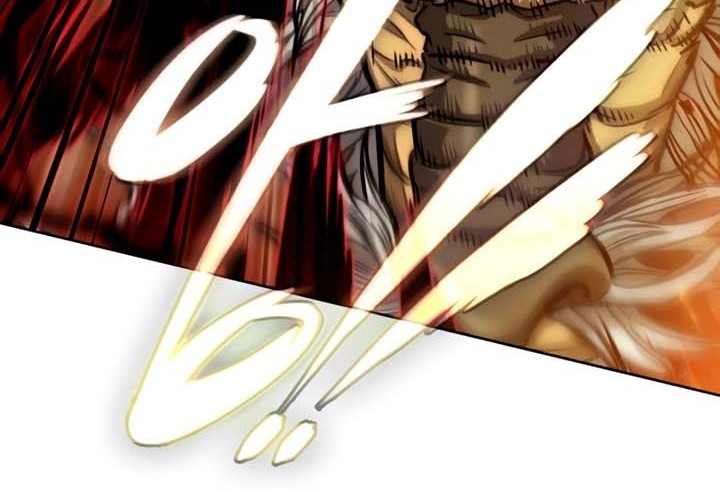 Nano Machine - Chapter 207 - Page 15