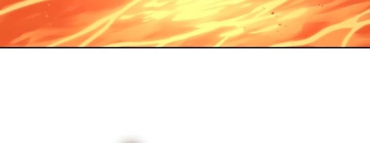 Nano Machine - Chapter 207 - Page 18