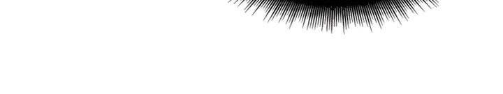 Nano Machine - Chapter 206 - Page 35