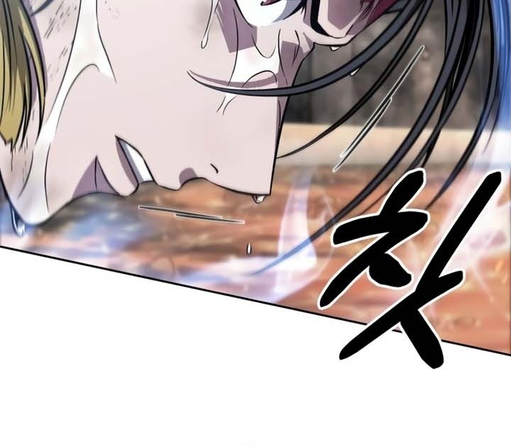 Nano Machine - Chapter 206 - Page 38