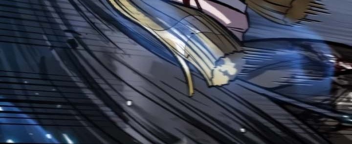 Nano Machine - Chapter 206 - Page 41