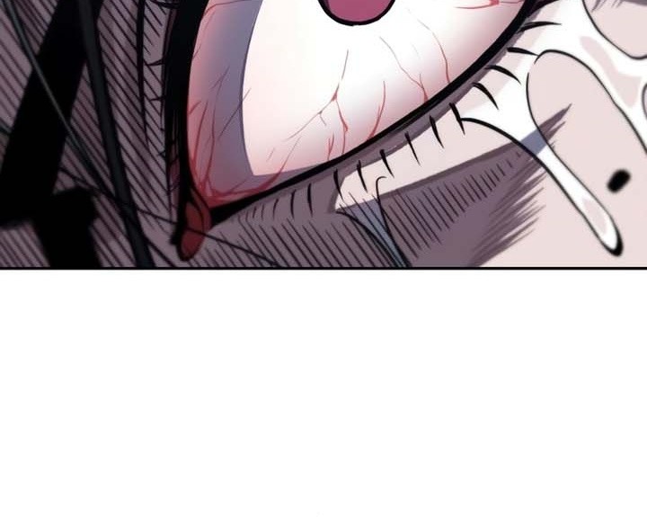 Nano Machine - Chapter 206 - Page 44