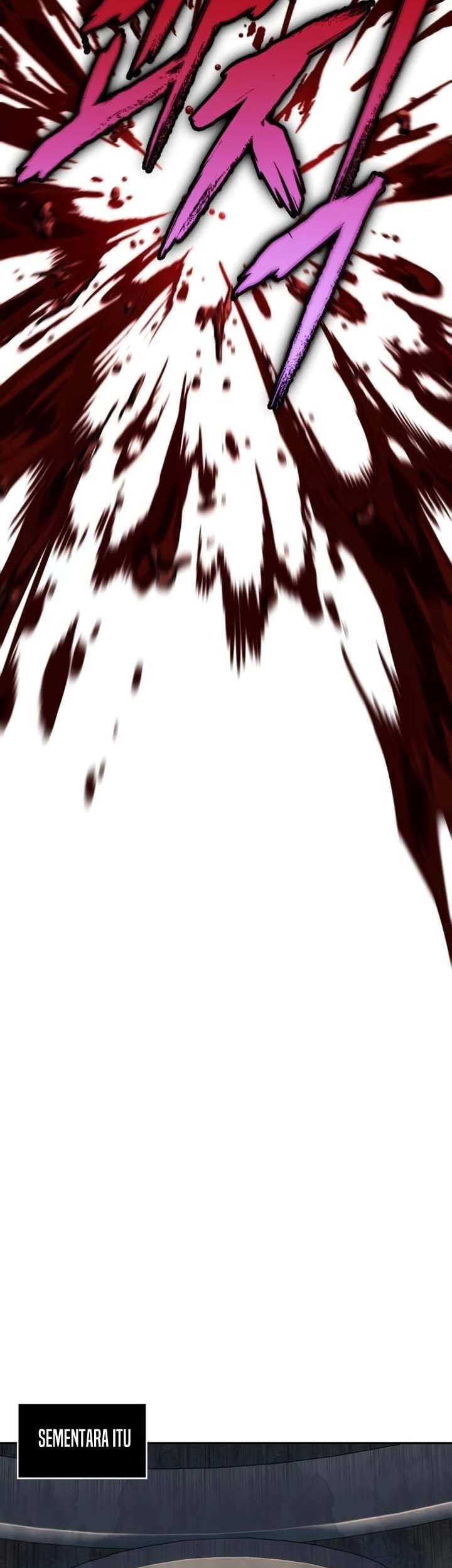 Nano Machine - Chapter 206 - Page 46