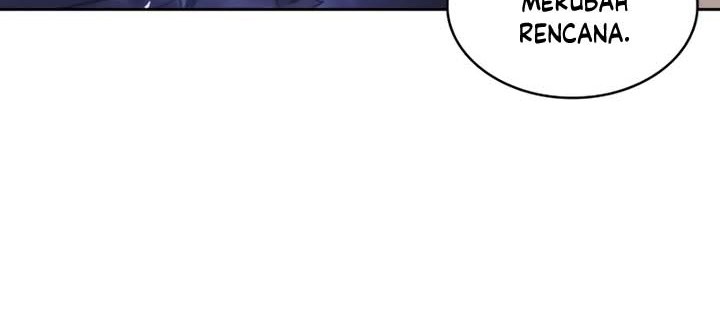 Nano Machine - Chapter 206 - Page 56