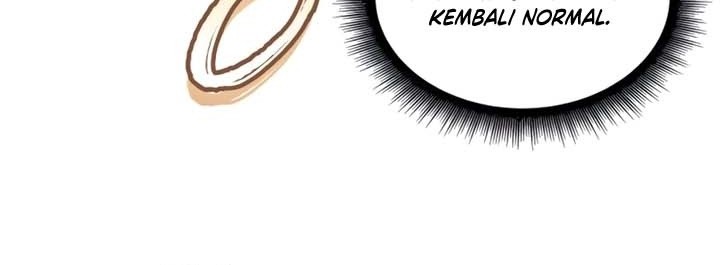 Nano Machine - Chapter 206 - Page 7