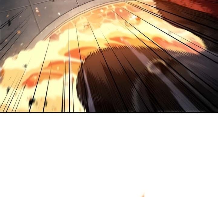 Nano Machine - Chapter 206 - Page 16