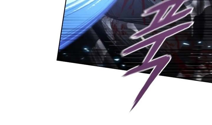 Nano Machine - Chapter 206 - Page 23