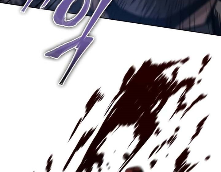 Nano Machine - Chapter 204 - Page 51