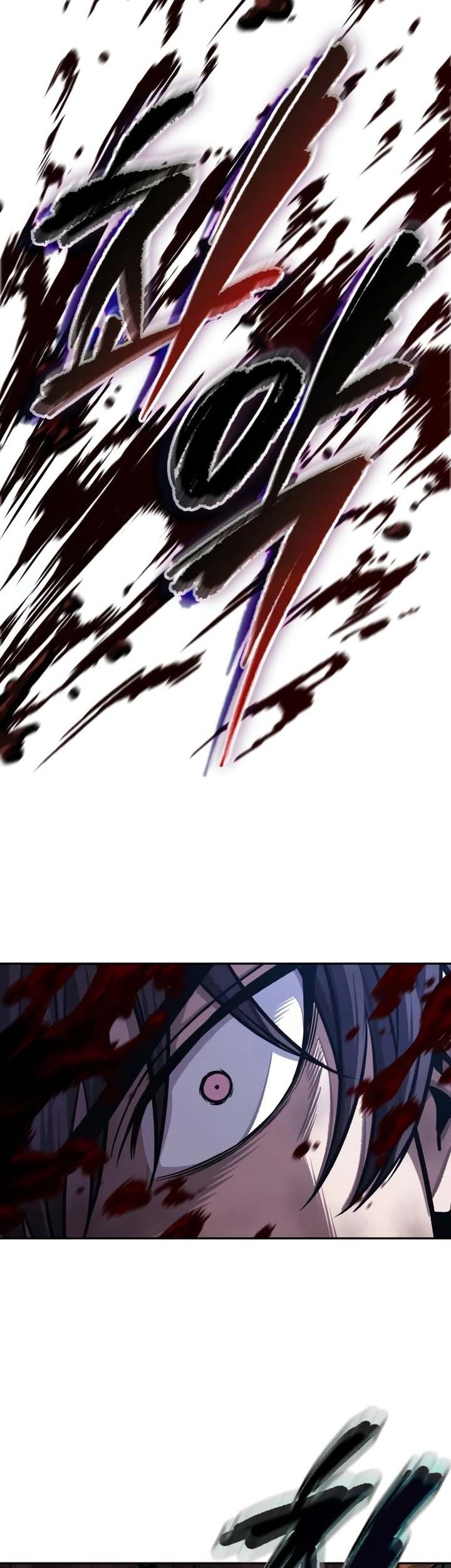 Nano Machine - Chapter 204 - Page 52