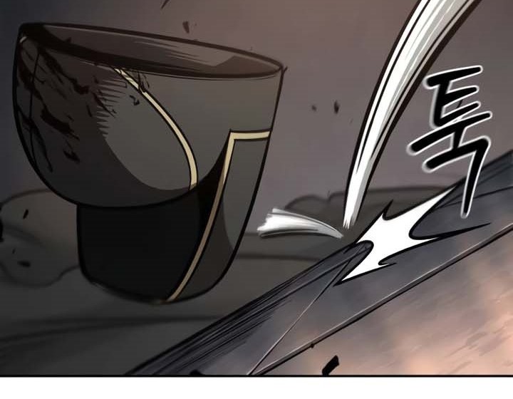 Nano Machine - Chapter 204 - Page 55