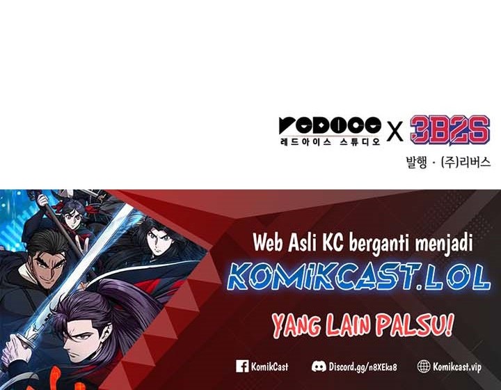 Nano Machine - Chapter 204 - Page 57