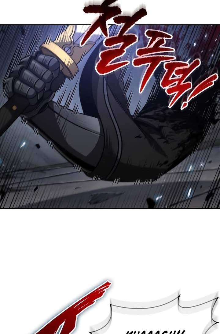 Nano Machine - Chapter 204 - Page 15