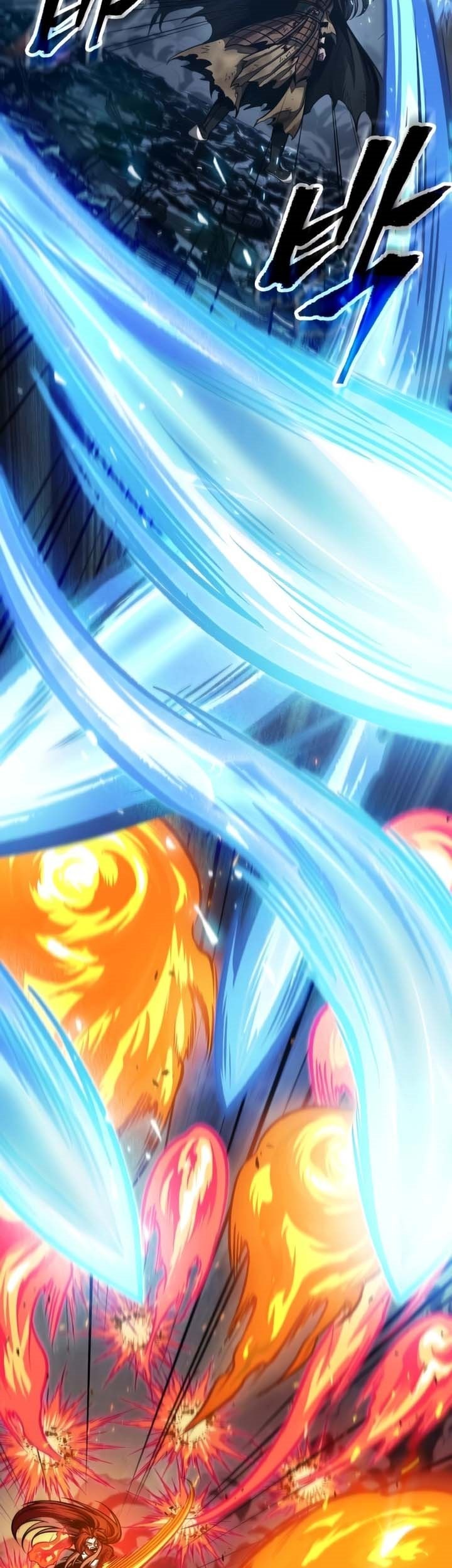 Nano Machine - Chapter 203 - Page 28