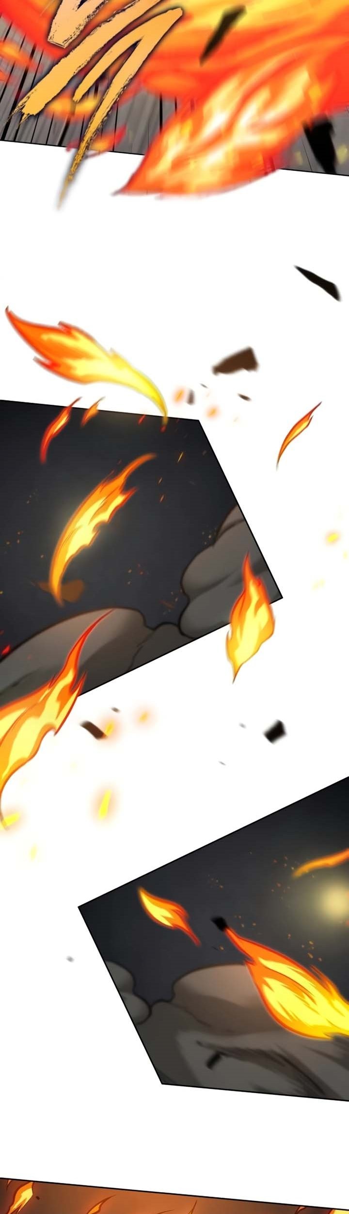 Nano Machine - Chapter 203 - Page 40