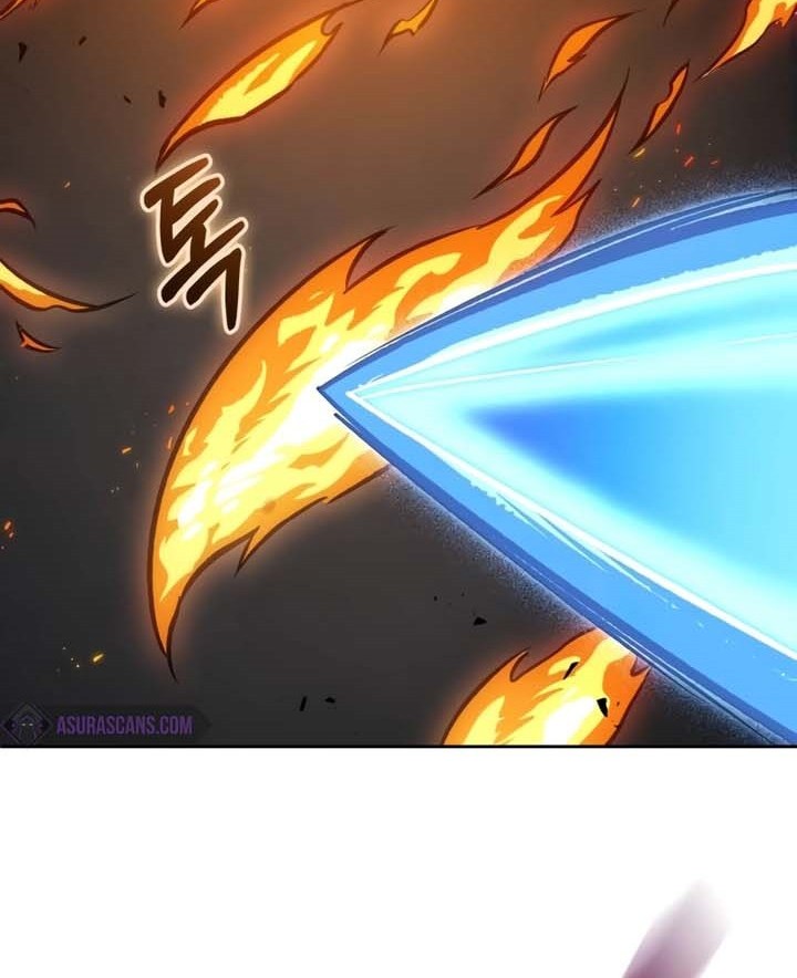 Nano Machine - Chapter 203 - Page 41