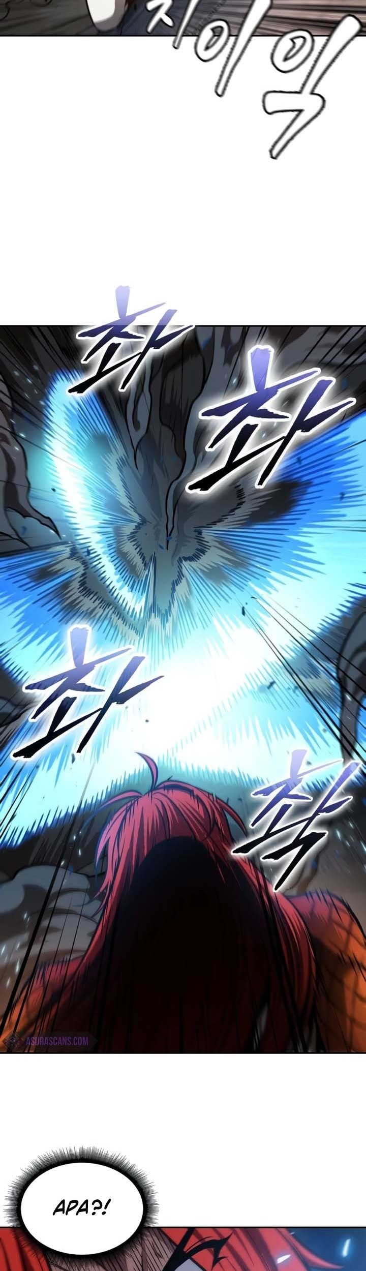 Nano Machine - Chapter 203 - Page 44