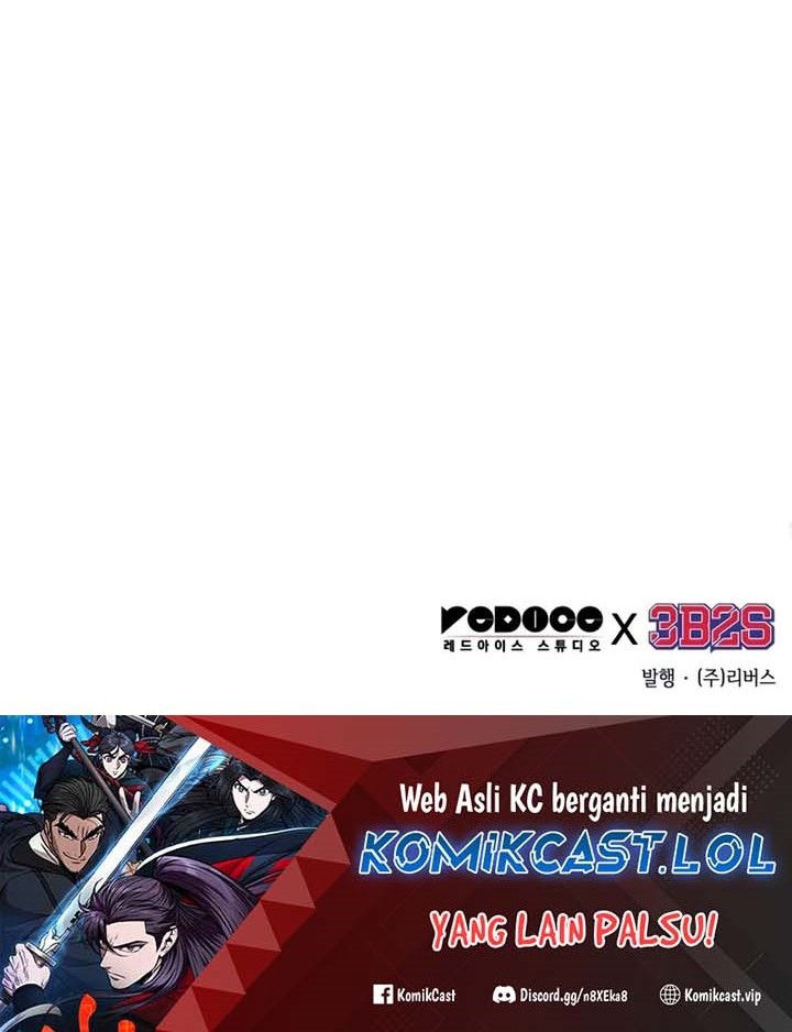 Nano Machine - Chapter 203 - Page 57