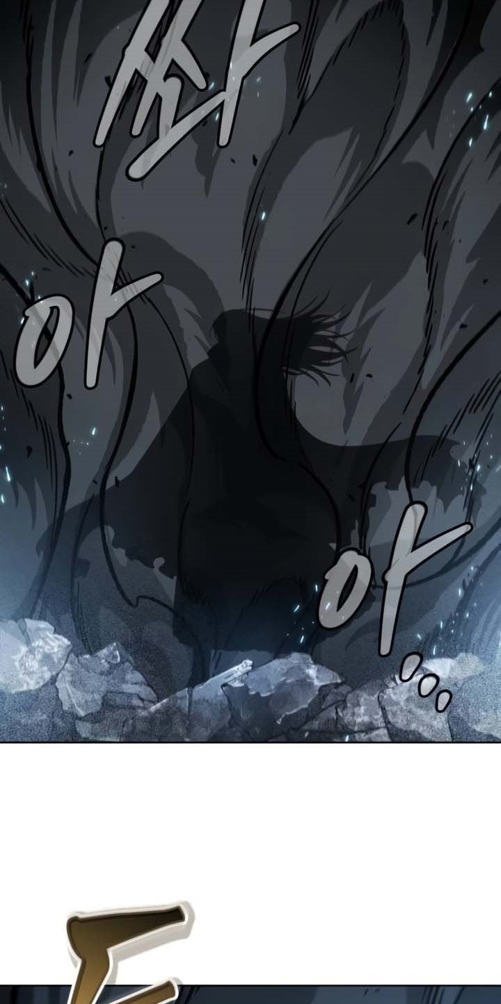 Nano Machine - Chapter 203 - Page 11