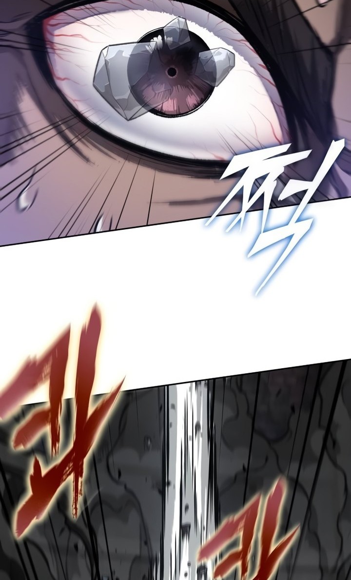 Nano Machine - Chapter 202 - Page 27