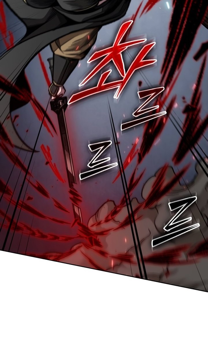 Nano Machine - Chapter 202 - Page 39