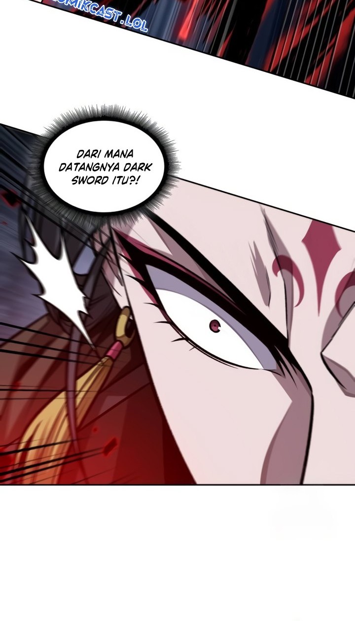 Nano Machine - Chapter 202 - Page 41