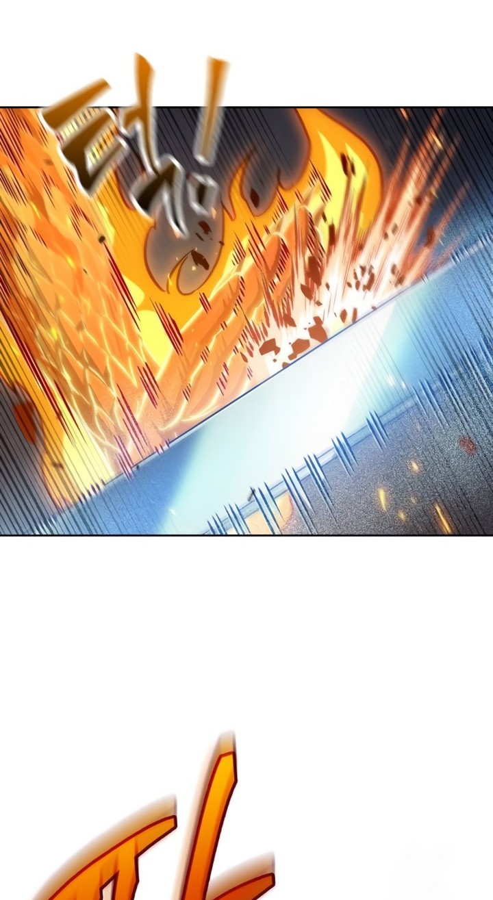 Nano Machine - Chapter 202 - Page 47