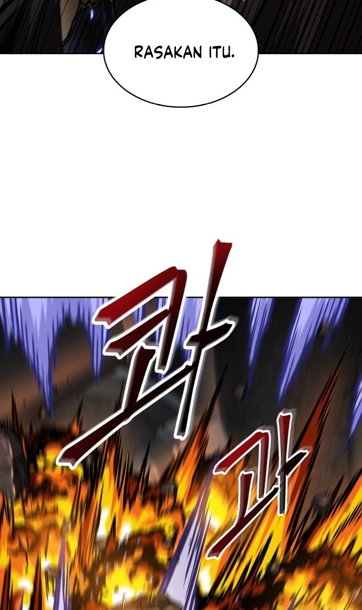 Nano Machine - Chapter 202 - Page 55