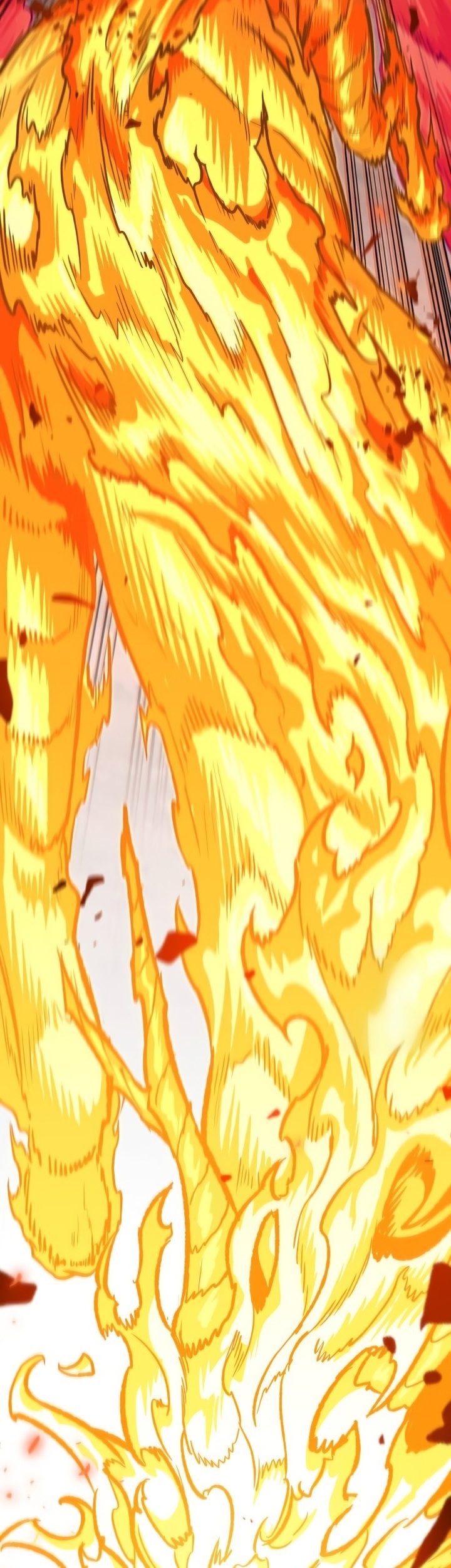 Nano Machine - Chapter 202 - Page 12