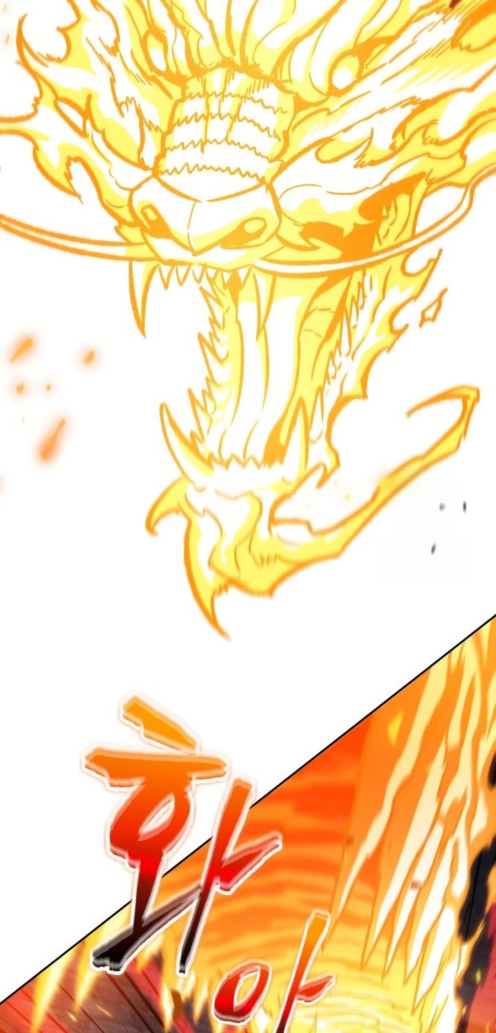 Nano Machine - Chapter 202 - Page 13