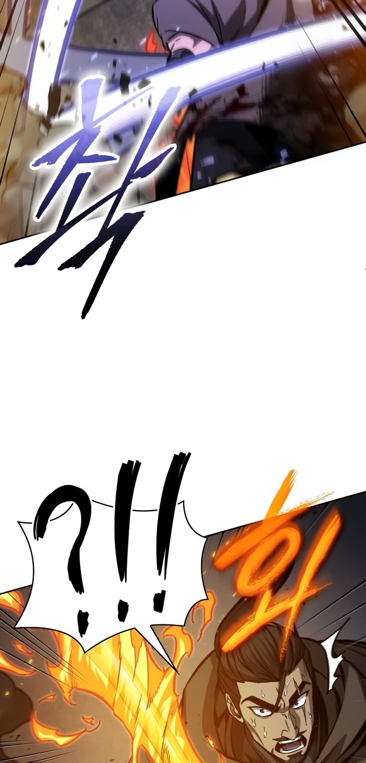 Nano Machine - Chapter 202 - Page 15