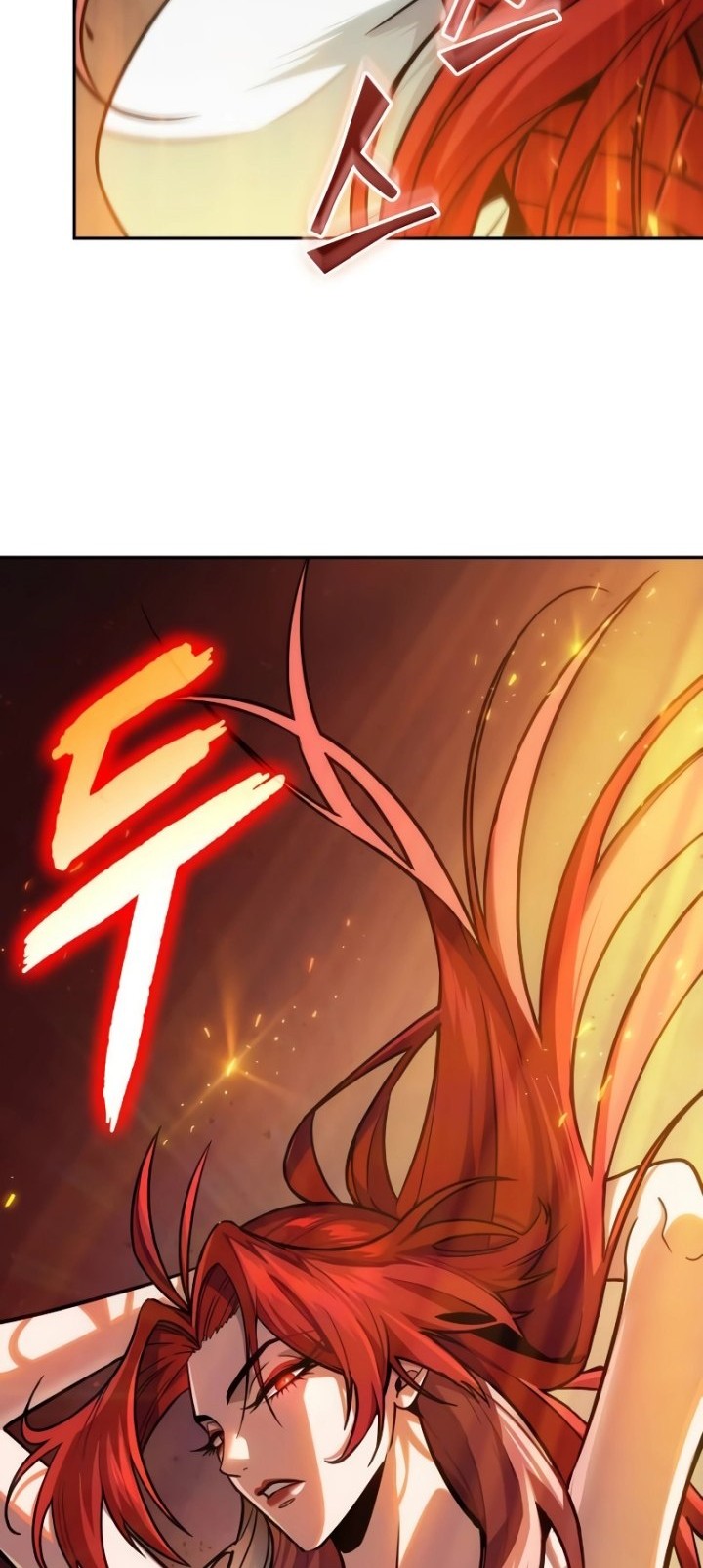 Nano Machine - Chapter 201 - Page 47