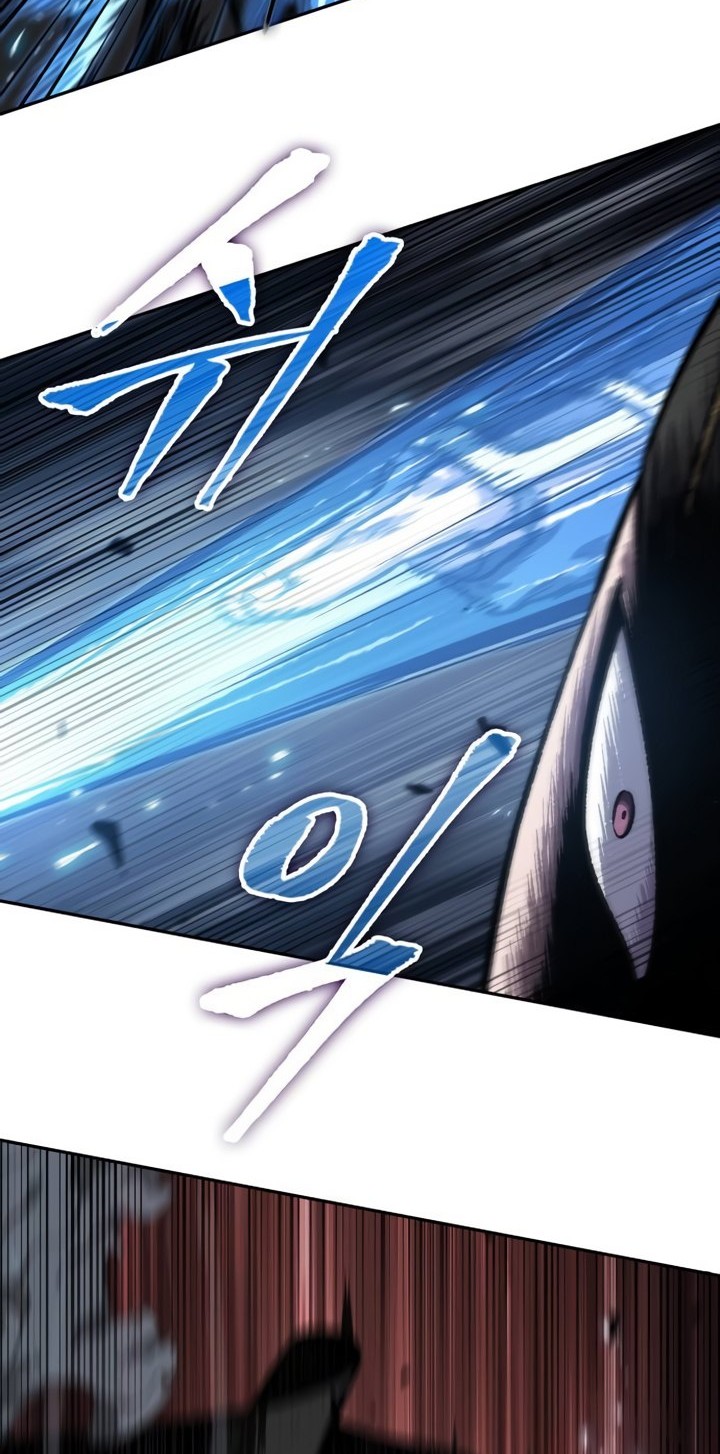 Nano Machine - Chapter 199 - Page 35