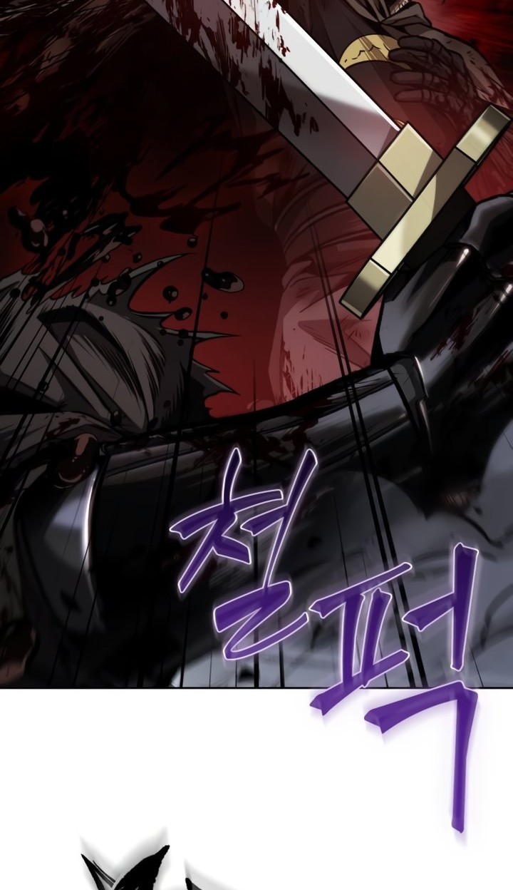 Nano Machine - Chapter 199 - Page 43