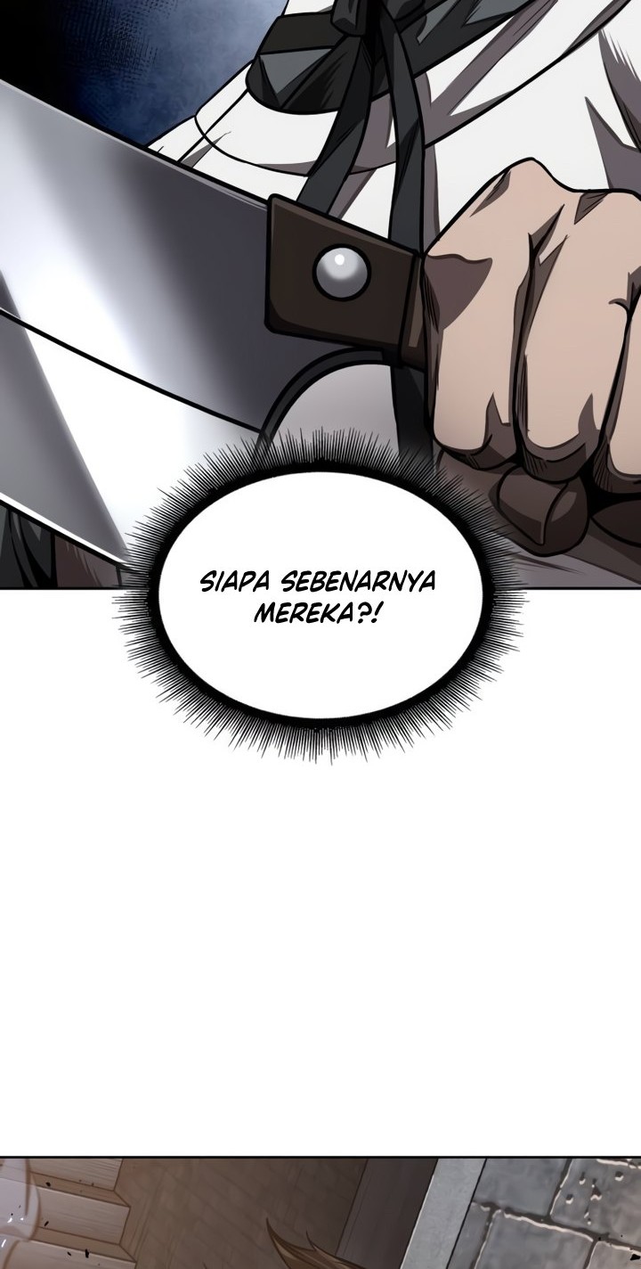 Nano Machine - Chapter 199 - Page 5